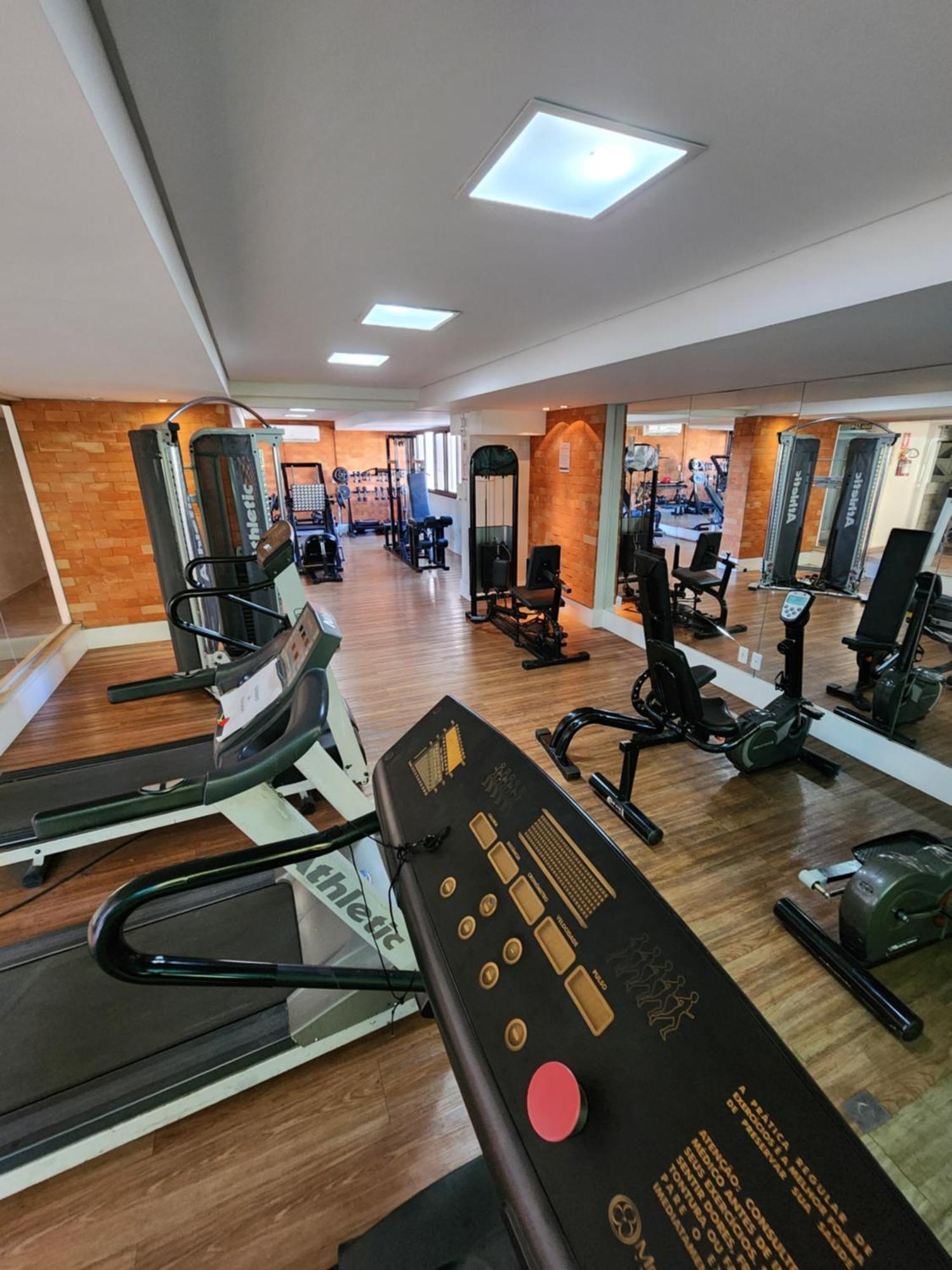 Flat Apart Hotel Crystal Place 戈亚尼亚 外观 照片